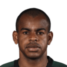 JOÃOZINHO