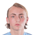 MØLVADGAARD