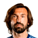 PIRLO