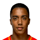 TIELEMANS