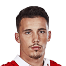 GRIMALDO