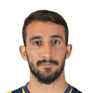 TOPAL