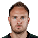 GRANQVIST