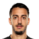 JOSELU