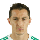 GUARDADO