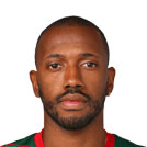 FERNANDES