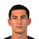 STEPANENKO