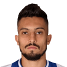 TELLES