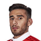 SALVIO