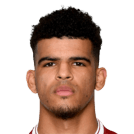 SOLANKE