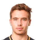 MILLER