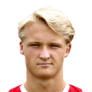 DOLBERG