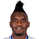 THIEVY