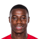 PROMES