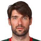 ĆORLUKA