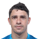 GIULIANO
