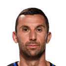 SRNA