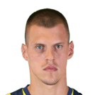 ŠKRTEL