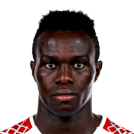 BRUMA
