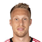 JØRGENSEN
