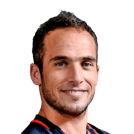 BELLUSCHI