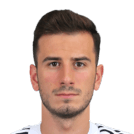 ÖZYAKUP