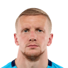 SMOLNIKOV