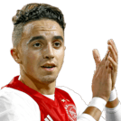 NOURI