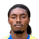 BOTAKA