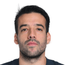 ILSINHO