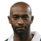 SHIKABALA
