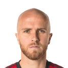 BRADLEY