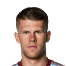 GUÐMUNDSSON