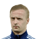 GRIFFITHS