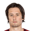 ROSICKÝ