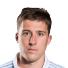 BESLER