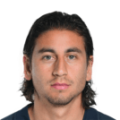 BEDOYA