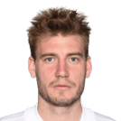 BENDTNER