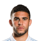 DWYER