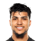 YEDLIN