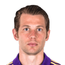 SPECTOR