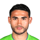 ROLDAN