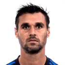 WONDOLOWSKI