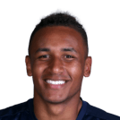 AGUDELO