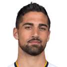 LLETGET