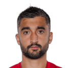 SAMEDOV