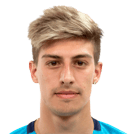 RIGONI