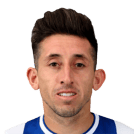 HERRERA