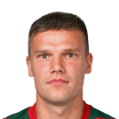DENISOV