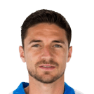 RAMOS